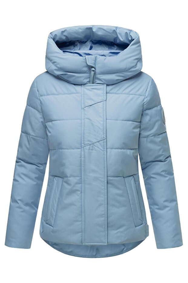 Steppjacke Elira 16
