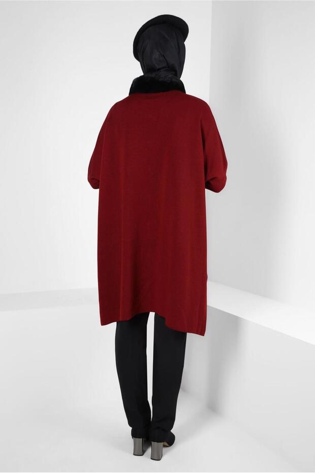 TRİKO PANÇO 44080 - 4