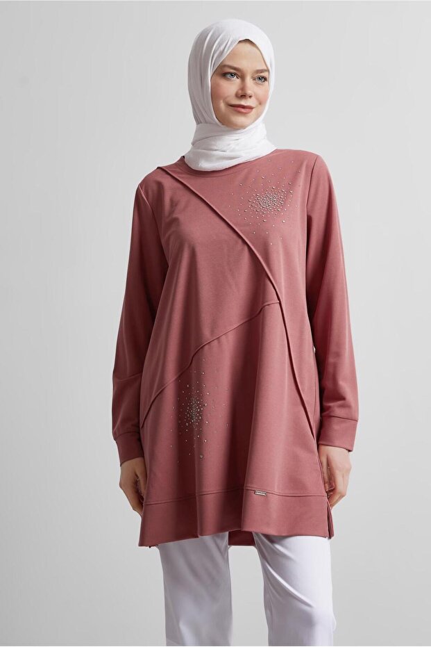 سترة رياضية من الحجر 44764