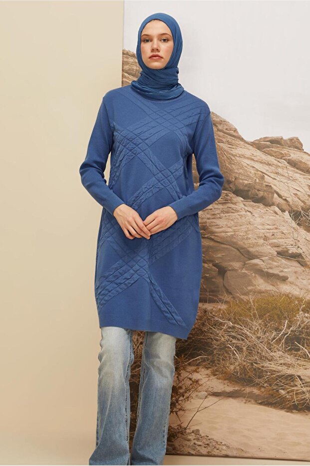 تريكو تونيك 45804 - 2