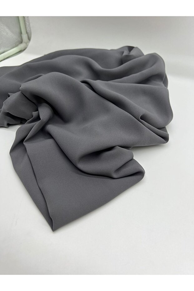 Sheet Holder Feracelik Medina Silk Dark Gray