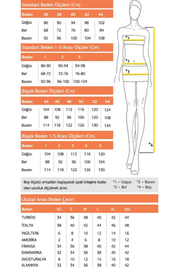 Pudra Pembe Payetli Elbise Tek Omuz - 8