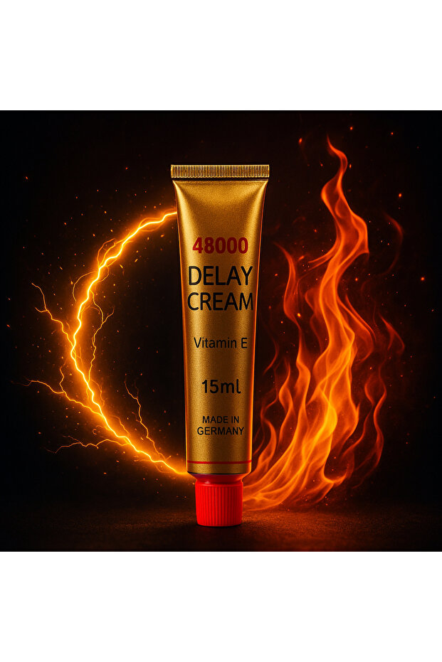 Etkili Krem 3 add - 3