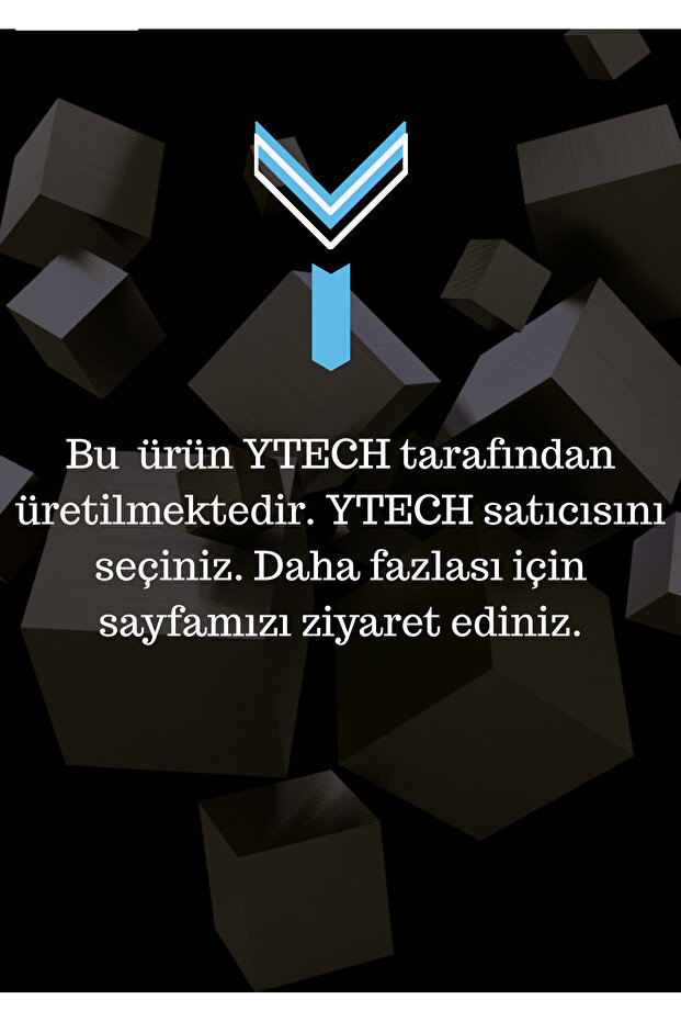 Glock 17 Maket Oyuncak 3D Baskı - 9