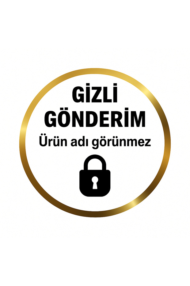 Etkili Krem 2 Adet - 5