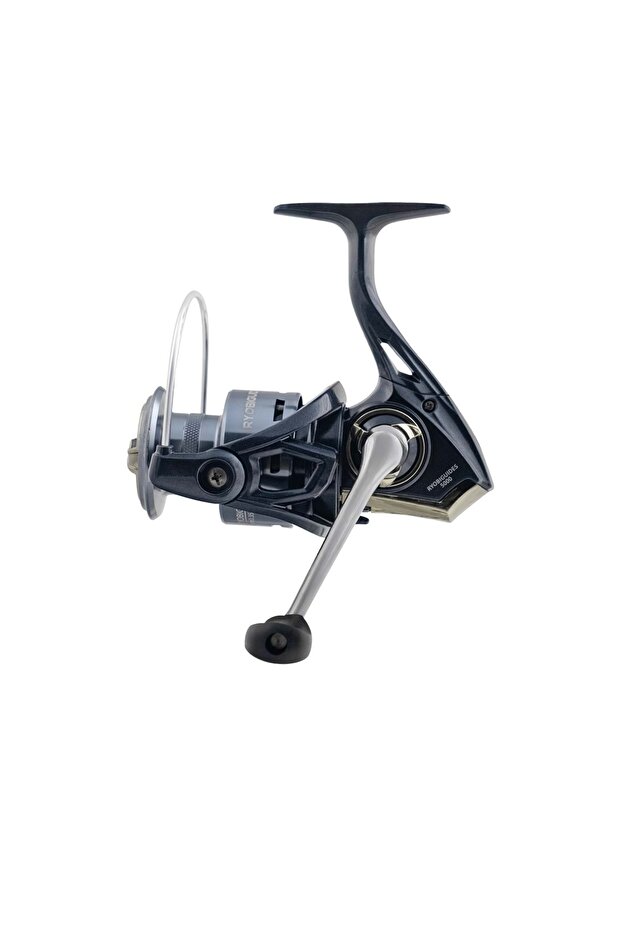 Guides 3000 Olta Makinesi - 1