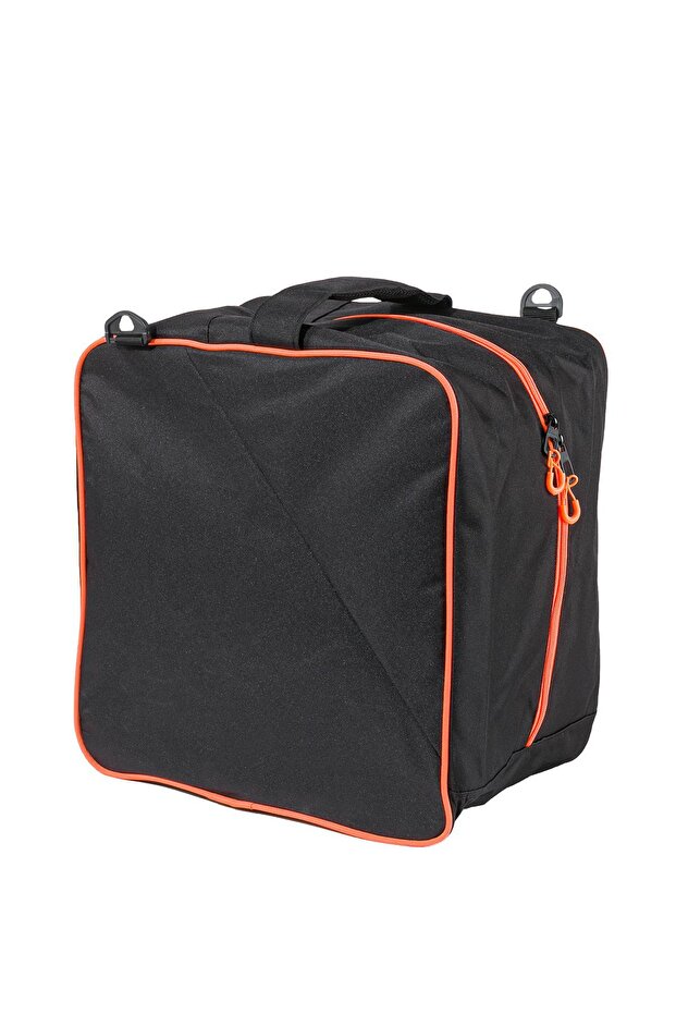 Colby Bölmeli Kayak Ayakkabı Çantası - 2