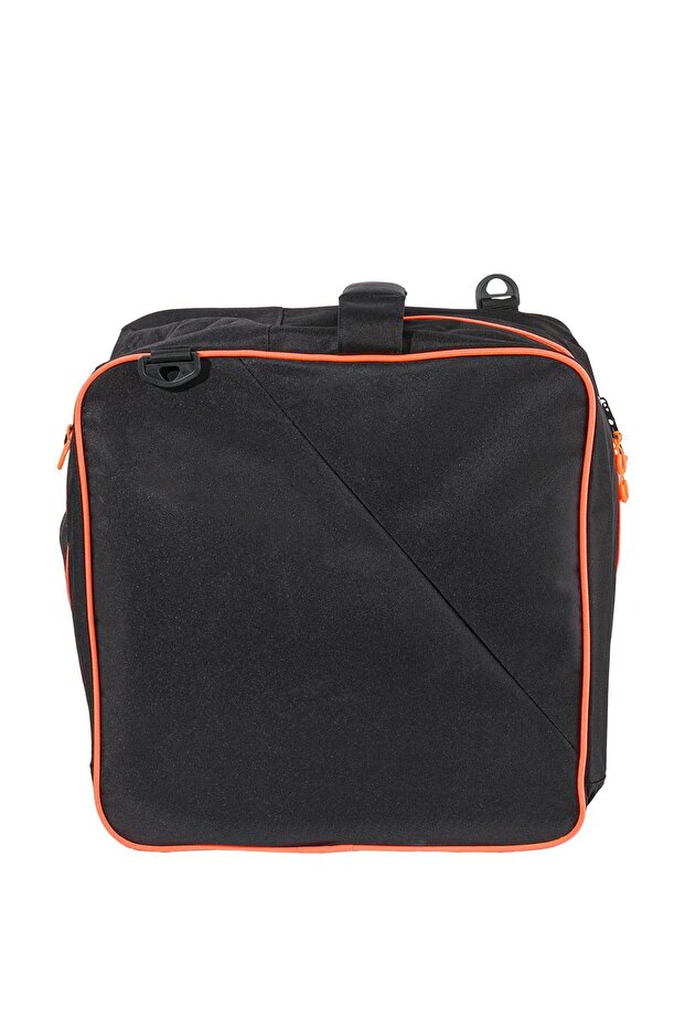 Colby Bölmeli Kayak Ayakkabı Çantası - 3