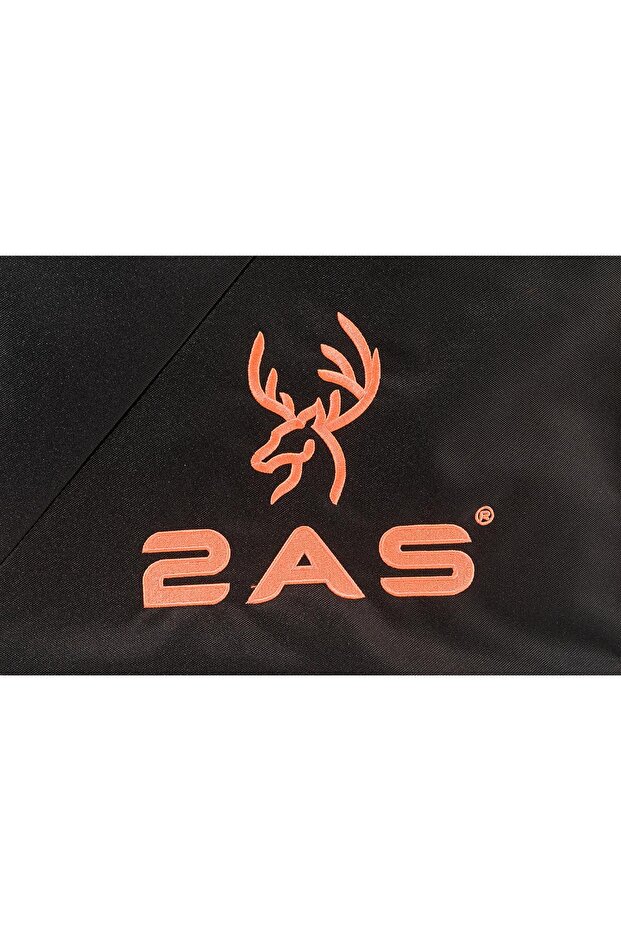 Colby Bölmeli Kayak Ayakkabı Çantası - 4