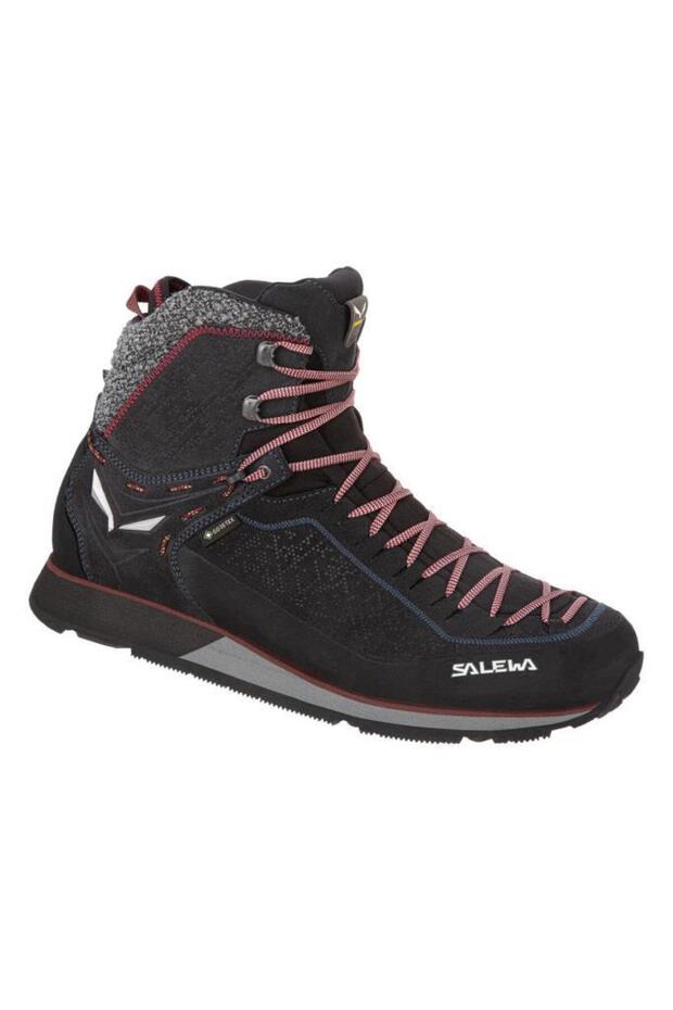 Ws Mtn Traıner 2 Wınter Gtx - 1