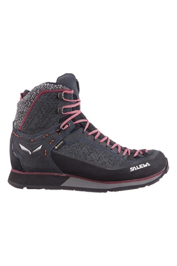 Ws Mtn Traıner 2 Wınter Gtx - 5