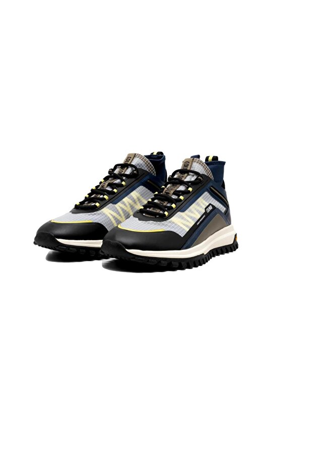 Breaker Orijinal Bot Erkek - 2