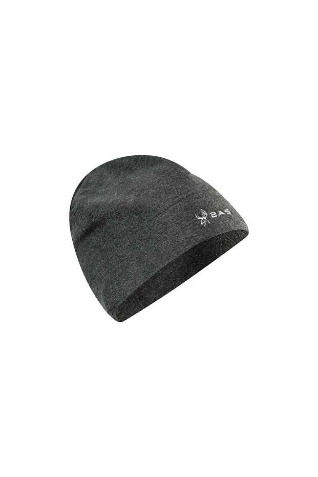 Bamber Polar Bere - 1