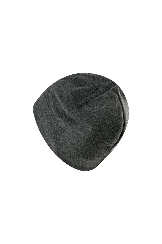 Bamber Polar Bere - 2