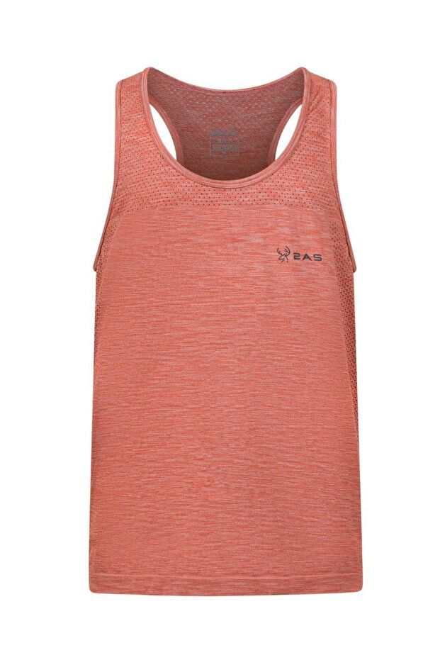 Timpala Seamless Unisex Atlet - 1