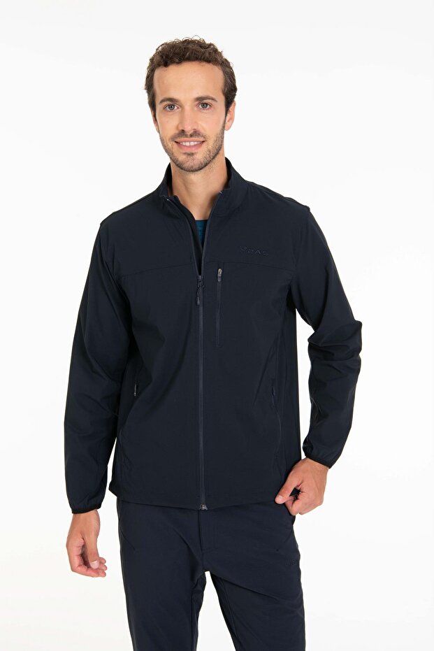 Motta Erkek Mont - 2