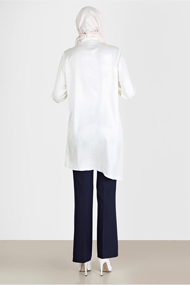 İSPANYOL PAÇA PANTOLON 70354 - 4