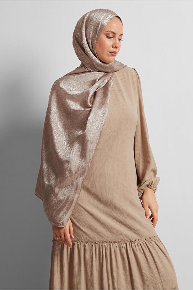شال جاكار 8568