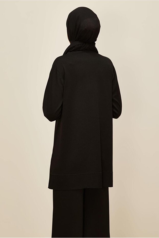 ТРИКО ТУНІКА 45854 - 4