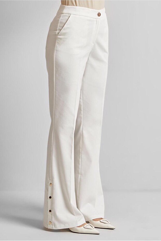 ІСПАНСЬКІ ШОРТИ 70883 - 2