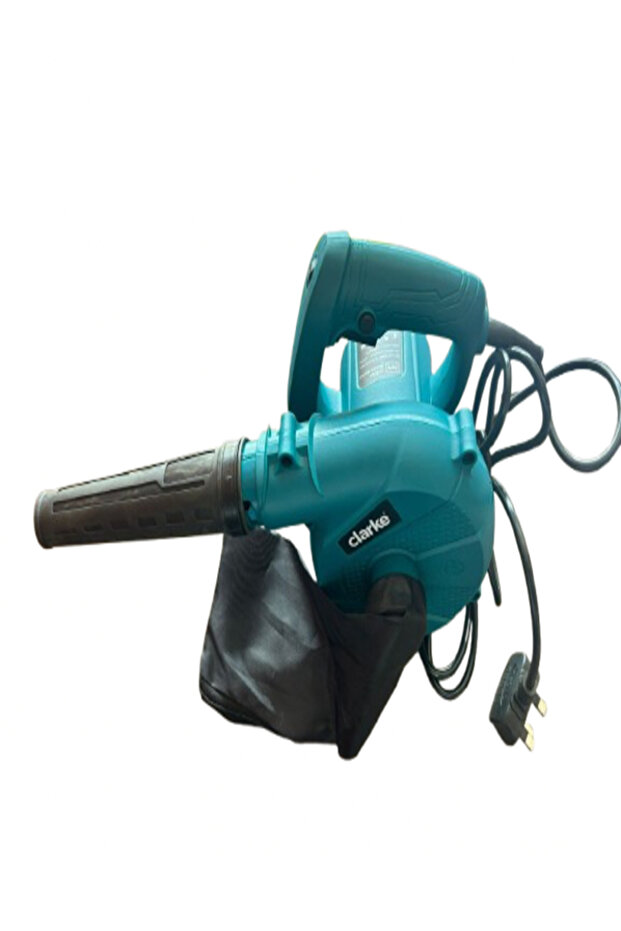 منفاخ كهربائي 400 واط - 2