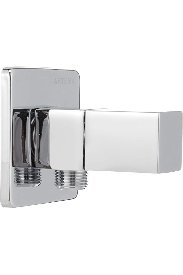 A45232 Ara Musluk, Krom - 3