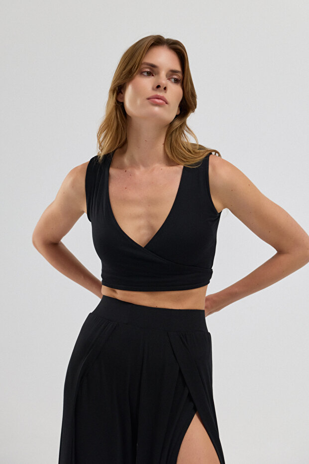 Soft Skin Touch Vera Büstiyer - 1