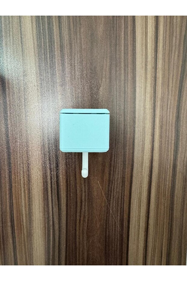 Sevimli kedi Anahtar Askısı - 2