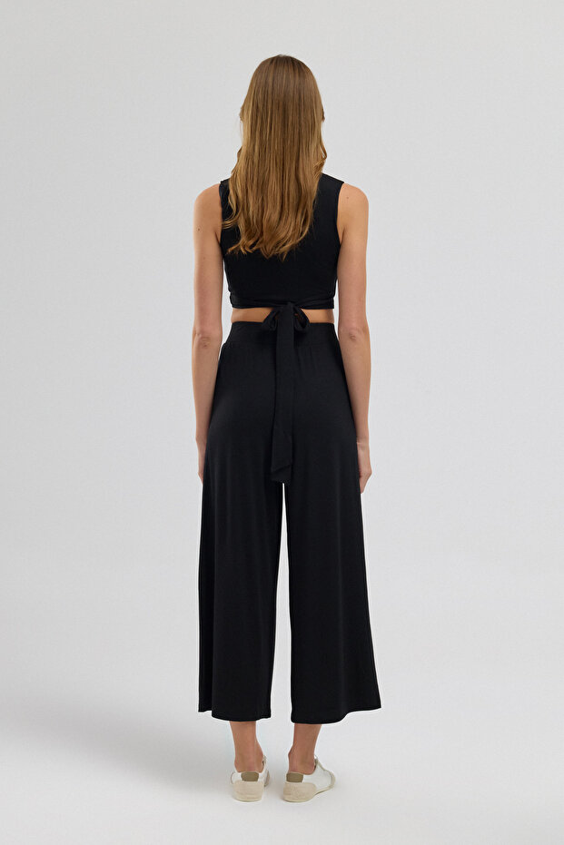 Soft Skin Touch Vera Büstiyer - 7