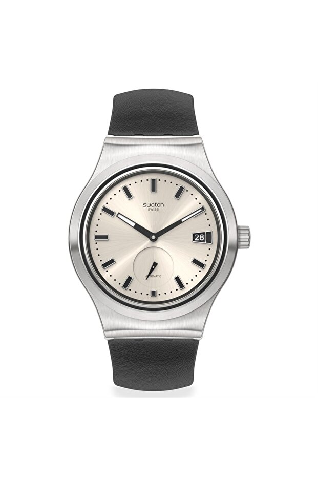 Sy23s408 Unavoidable Erkek Kol Saati - 2