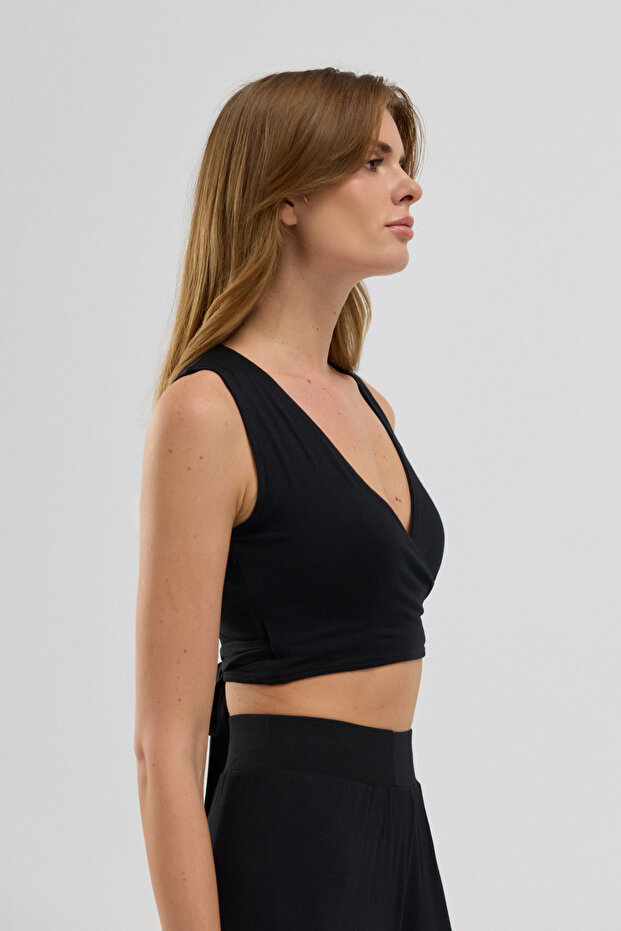 Soft Skin Touch Vera Büstiyer - 5