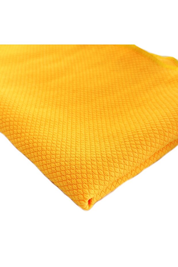 Cleaning Glass Cloth 50X70 cm 3 Pieces