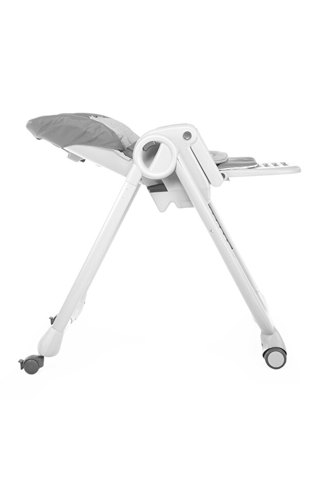 POLLY MAGIC RELAX LIGHT GREY- TOYBAR-PR - 3