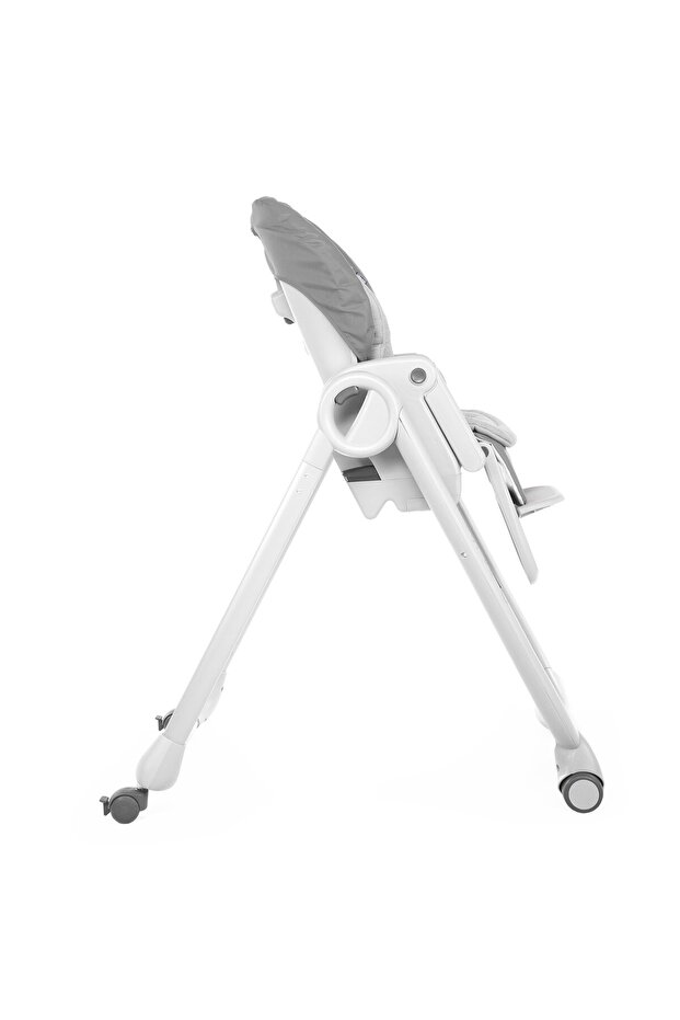 POLLY MAGIC RELAX LIGHT GREY- TOYBAR-PR - 4