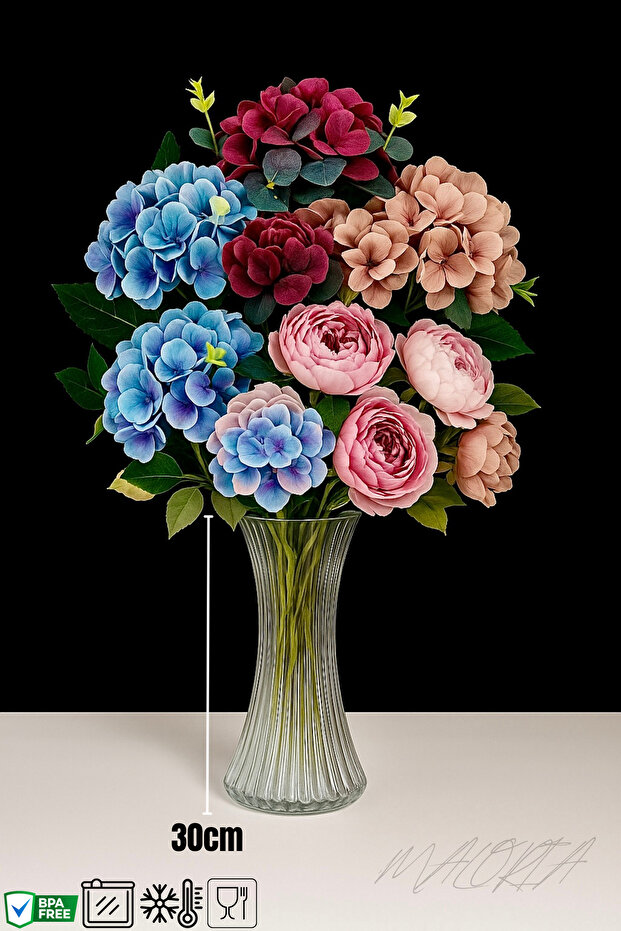 Pinterest Mega Cam Vazo - 1