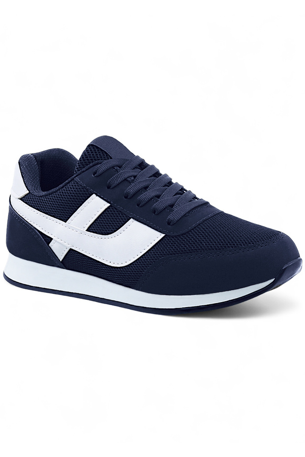 New Style Comfortable Men's and Women's Daily Sneakers