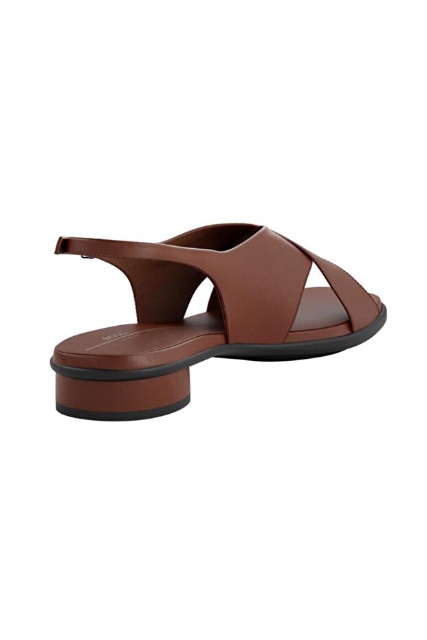 Sculpted Alba 25 - 4