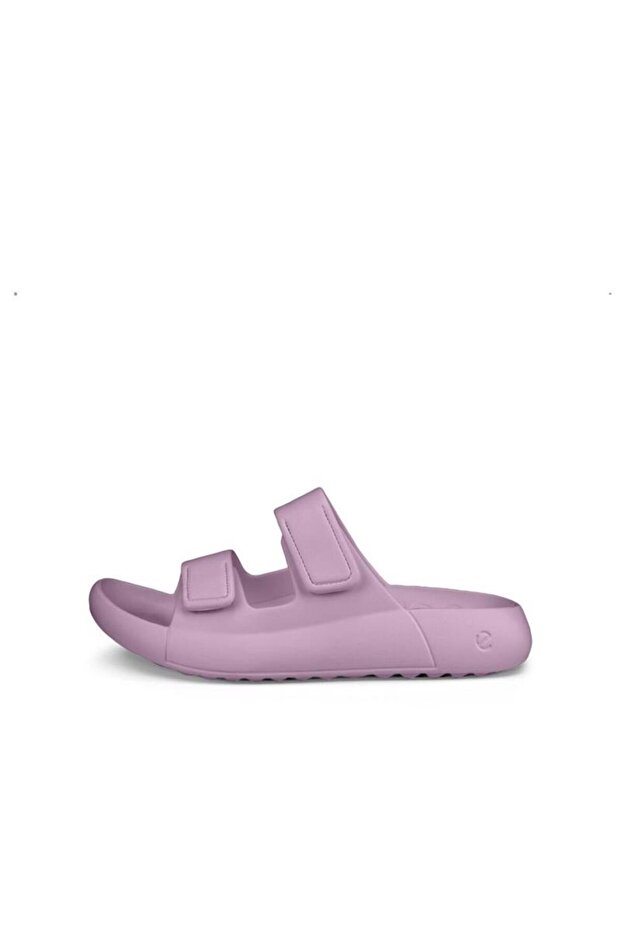 Cozmo E Lavender Mist - 4