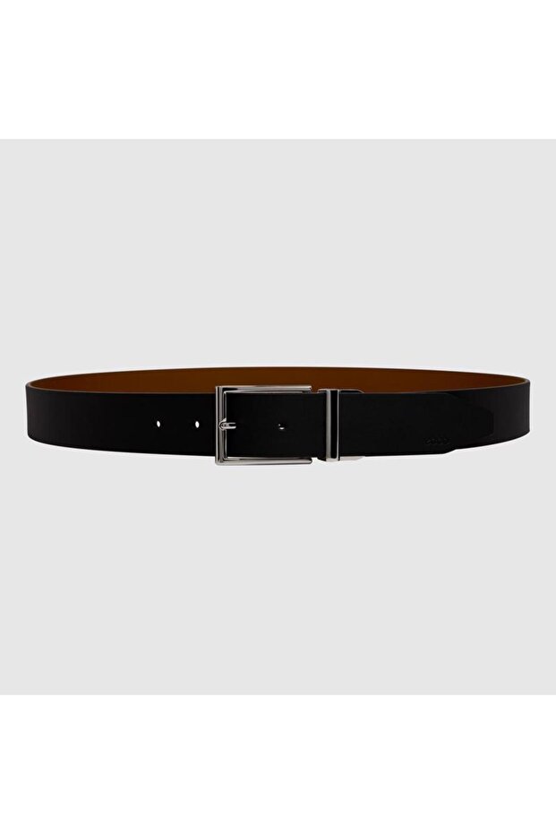 Belts Italian Reverse - 1