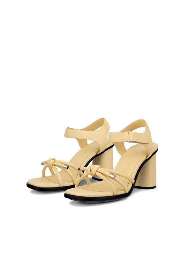 Sculpted Alba 65 - 3