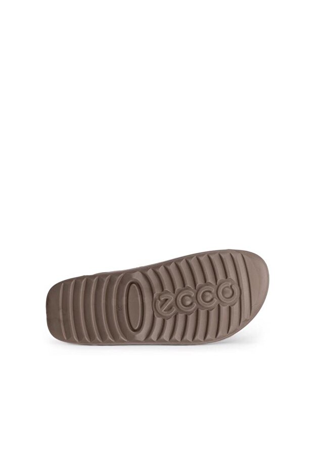 Cozmo PF W Taupe - 3