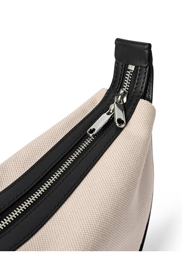 Fortune Bag M Canvas - 3