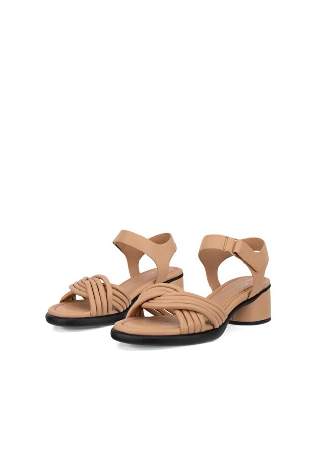 Sculpted Sandal Lx 35 - 3