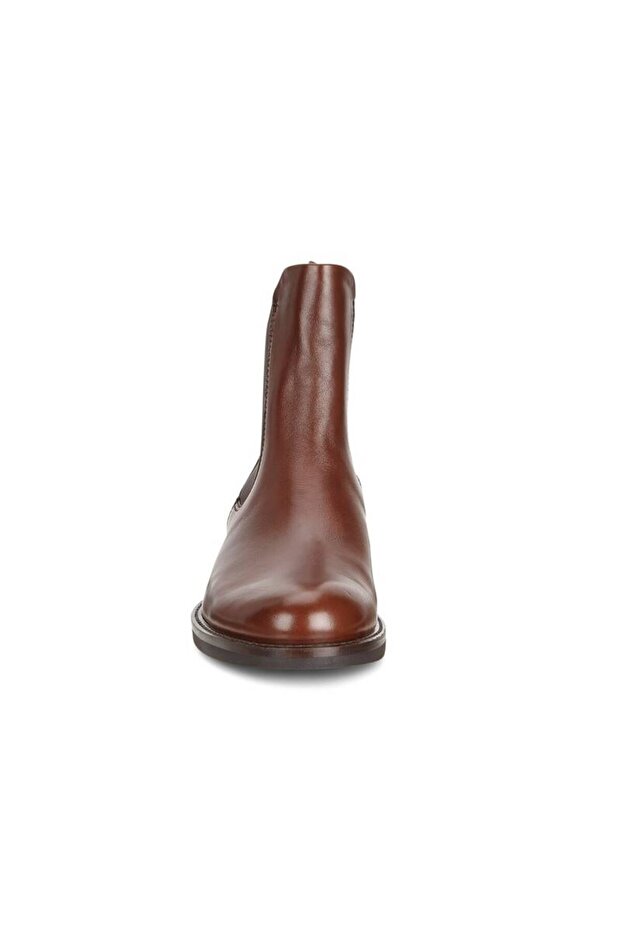 SHAPE 25 MINK - 2