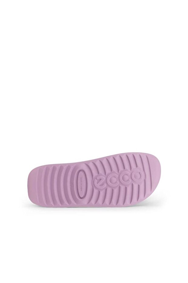 Cozmo E Lavender Mist - 3