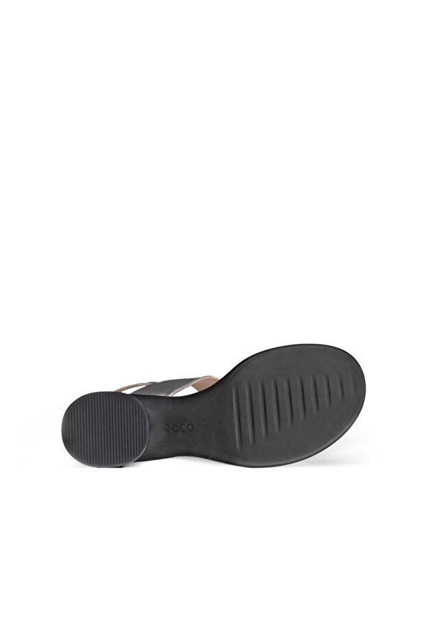 Sculpted Sandal Lx 35 - 4