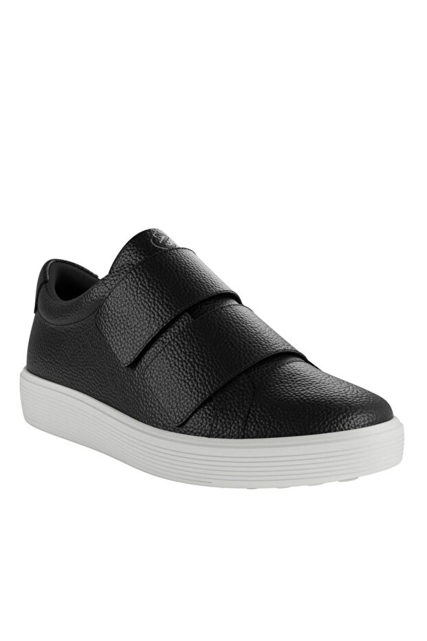 Soft 60 W Two strap Black - 1