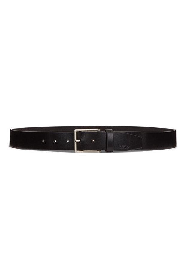 Belts Casual Leather - 1