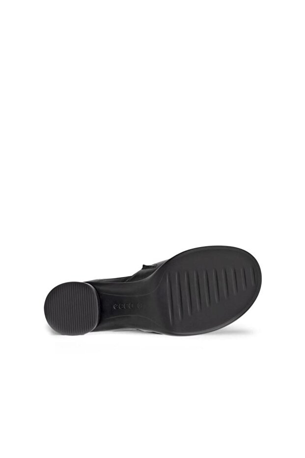 Sculpted Sandal Lx 55 - 4