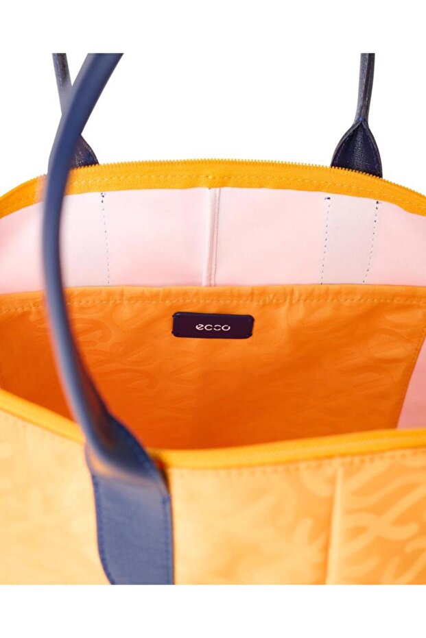 Tote Go Light E Wave - 3